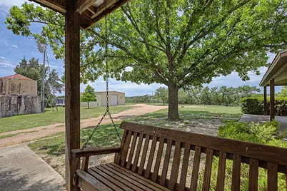 5709 Ranch Rd 965, Fredericksburg, TX 78624 - Photo 3