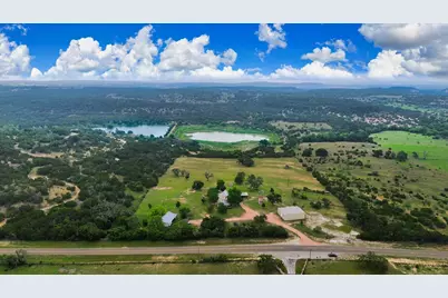 5709 Ranch Rd 965, Fredericksburg, TX 78624 - Photo 21