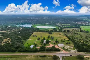 5709 Ranch Rd 965, Fredericksburg, TX 78624 - Photo 21