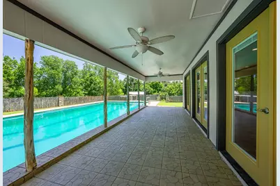 311 S Crockett St, Fredericksburg, TX 78624 - Photo 45