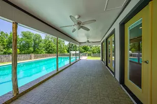 311 S Crockett St, Fredericksburg, TX 78624 - Photo 45