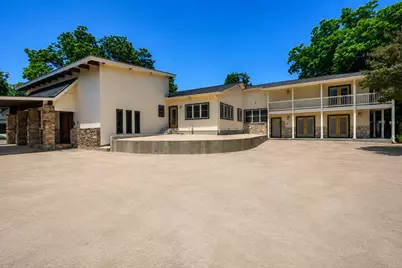 311 S Crockett St, Fredericksburg, TX 78624 - Photo 55