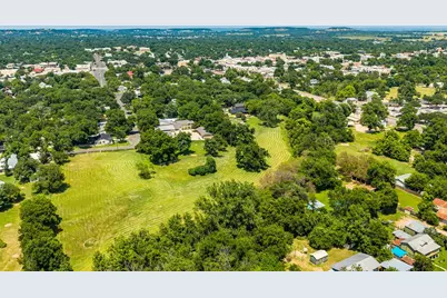 311 S Crockett St, Fredericksburg, TX 78624 - Photo 65