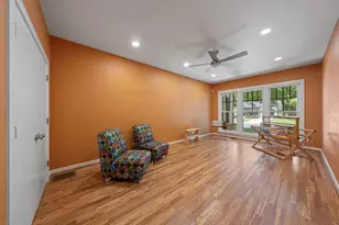 311 S Crockett St, Fredericksburg, TX 78624 - Photo 27