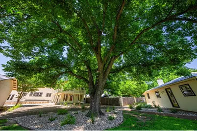 311 S Crockett St, Fredericksburg, TX 78624 - Photo 53
