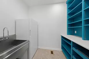 311 S Crockett St, Fredericksburg, TX 78624 - Photo 19