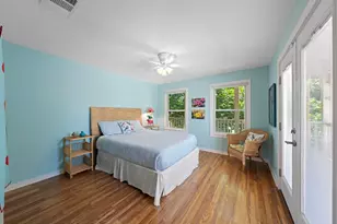 311 S Crockett St, Fredericksburg, TX 78624 - Photo 39