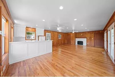 311 S Crockett St, Fredericksburg, TX 78624 - Photo 49