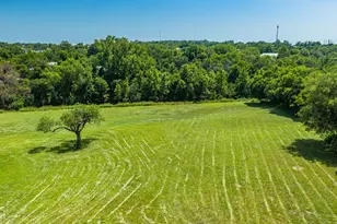 311 S Crockett St, Fredericksburg, TX 78624 - Photo 69