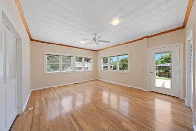 311 S Crockett St, Fredericksburg, TX 78624 - Photo 23