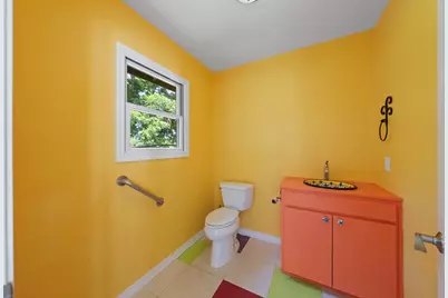 311 S Crockett St, Fredericksburg, TX 78624 - Photo 43