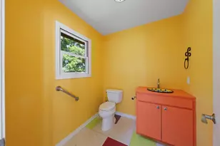 311 S Crockett St, Fredericksburg, TX 78624 - Photo 43