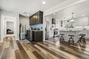 1009 W Main St, Kerrville, TX 78028 - Photo 19