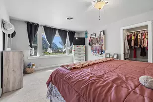 1009 W Main St, Kerrville, TX 78028 - Photo 39