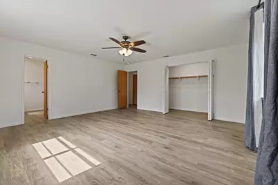 114 N Crestwood Dr, Fredericksburg, TX 78624 - Photo 15
