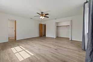 114 N Crestwood Dr, Fredericksburg, TX 78624 - Photo 15