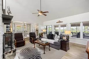 34 Canyon Ridge View, Kerrville, TX 78028 - Photo 9
