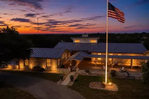 34 Canyon Ridge View, Kerrville, TX 78028 - Photo 3