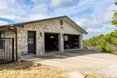34 Canyon Ridge View, Kerrville, TX 78028 - Photo 37