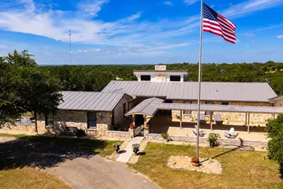 34 Canyon Ridge View, Kerrville, TX 78028 - Photo 1