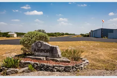 34 Canyon Ridge View, Kerrville, TX 78028 - Photo 51