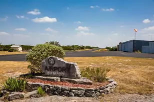 34 Canyon Ridge View, Kerrville, TX 78028 - Photo 51