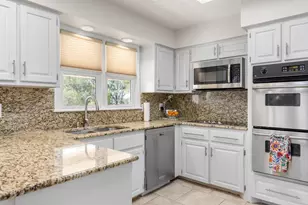 34 Canyon Ridge View, Kerrville, TX 78028 - Photo 15