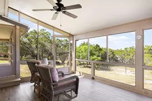 34 Canyon Ridge View, Kerrville, TX 78028 - Photo 13