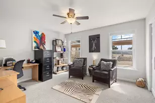 34 Canyon Ridge View, Kerrville, TX 78028 - Photo 27