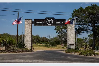 34 Canyon Ridge View, Kerrville, TX 78028 - Photo 47