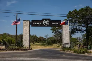 34 Canyon Ridge View, Kerrville, TX 78028 - Photo 47