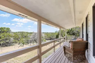 34 Canyon Ridge View, Kerrville, TX 78028 - Photo 21