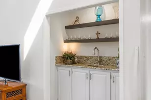 34 Canyon Ridge View, Kerrville, TX 78028 - Photo 11