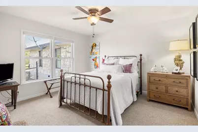 34 Canyon Ridge View, Kerrville, TX 78028 - Photo 25
