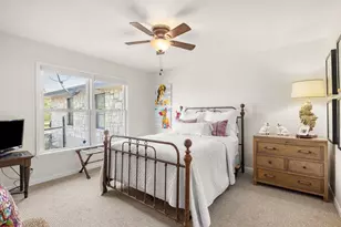 34 Canyon Ridge View, Kerrville, TX 78028 - Photo 25