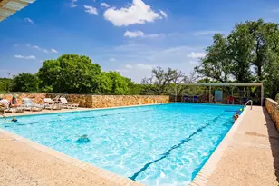 34 Canyon Ridge View, Kerrville, TX 78028 - Photo 45