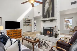 34 Canyon Ridge View, Kerrville, TX 78028 - Photo 7