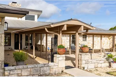 34 Canyon Ridge View, Kerrville, TX 78028 - Photo 5