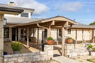 34 Canyon Ridge View, Kerrville, TX 78028 - Photo 5