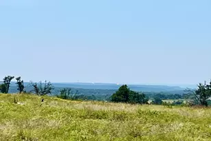 Lot 52 Badger Ridge Rd, Fredericksburg, TX 78624 - Photo 1