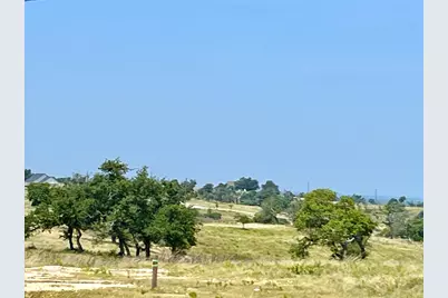 Lot 52 Badger Ridge Rd, Fredericksburg, TX 78624 - Photo 9