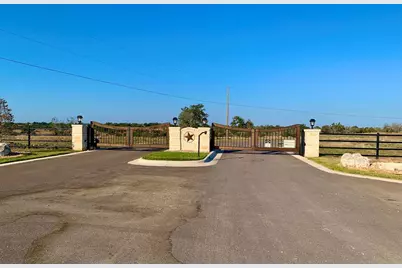 Lot 52 Badger Ridge Rd, Fredericksburg, TX 78624 - Photo 3