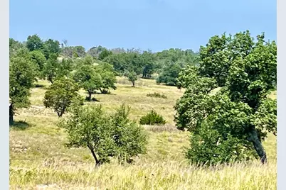 Lot 52 Badger Ridge Rd, Fredericksburg, TX 78624 - Photo 7