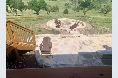 Lot 52 Badger Ridge Rd, Fredericksburg, TX 78624 - Photo 13