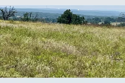 Lot 52 Badger Ridge Rd, Fredericksburg, TX 78624 - Photo 5