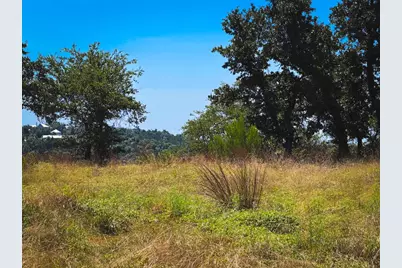 Lot 151 Falling Oak Dr., Blanco, TX 78606 - Photo 15
