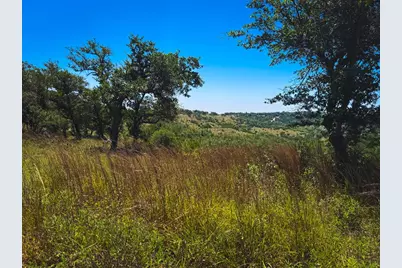 Lot 151 Falling Oak Dr., Blanco, TX 78606 - Photo 19