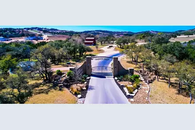 Lot 151 Falling Oak Dr., Blanco, TX 78606 - Photo 31