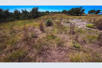 Lot 151 Falling Oak Dr., Blanco, TX 78606 - Photo 25