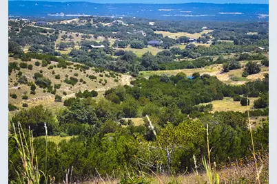 Lot 151 Falling Oak Dr., Blanco, TX 78606 - Photo 13